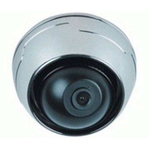 картинка Microdigital MDC-AH9290FTN1 телекамера AHD купольная от магазина Охранных систем и видеонаблюдения