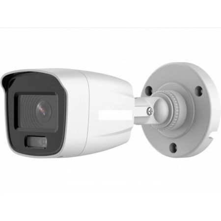 картинка Уличная IP-камера с PoE F-IC-1642CMZ4(2.8-12mm) от магазина Охранных систем и видеонаблюдения