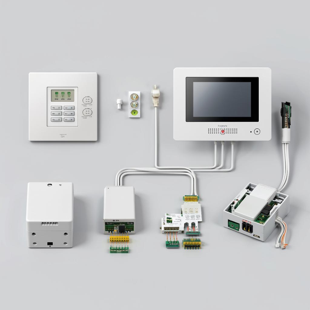 Сравнение популярных моделей FOX по цене/качеству: таблица для покупателей