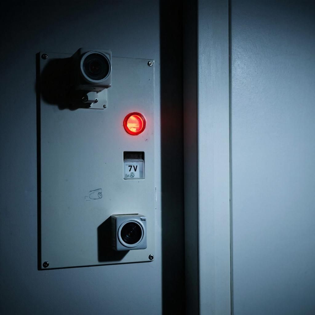 Частые неисправности АКБ 7 и как их устранить