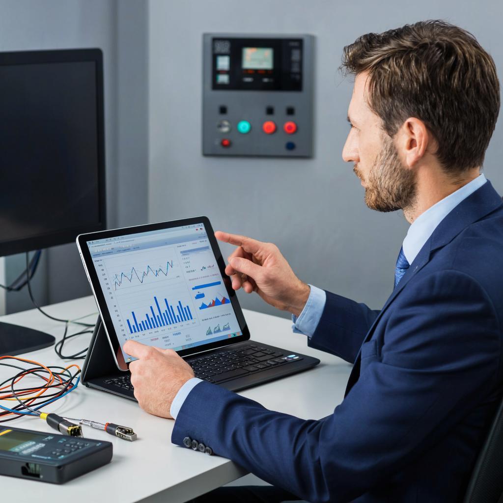 Отзывы о домофонах Элтис: реальные мнения и тесты