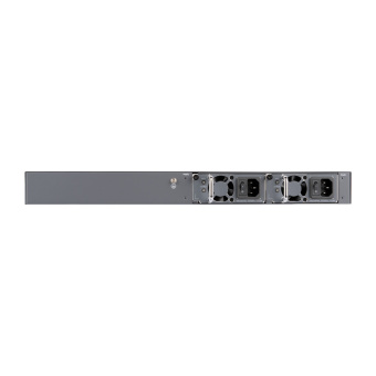 картинка Управляемый poe коммутатор NIKOMAX GL-SW-G304-54P от магазина Охранных систем и видеонаблюдения