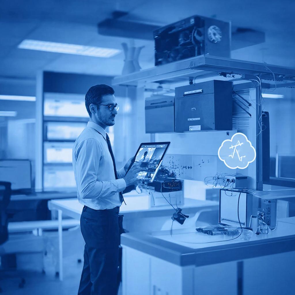 Монетизация VMS‑услуг: как предлагать облачное хранение клиентам
