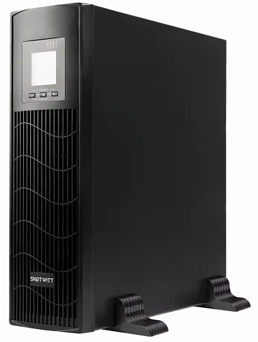 картинка ИБП UPS DATA 2kVA от магазина Охранных систем и видеонаблюдения