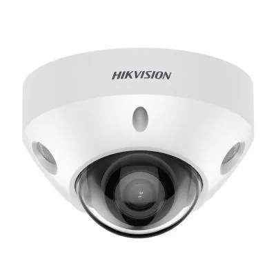 картинка Hikvision DS-2CD2583G2-IS(2.8mm) от магазина Охранных систем и видеонаблюдения