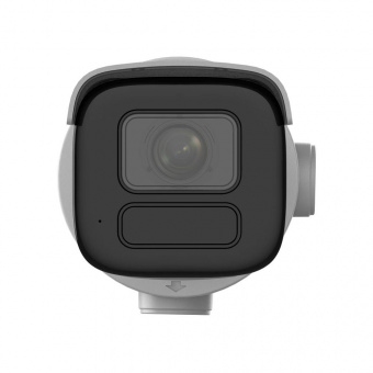 картинка IP-камера HikVision DS-2CD3666G2T-IZS (H) 7–35 от магазина Охранных систем и видеонаблюдения