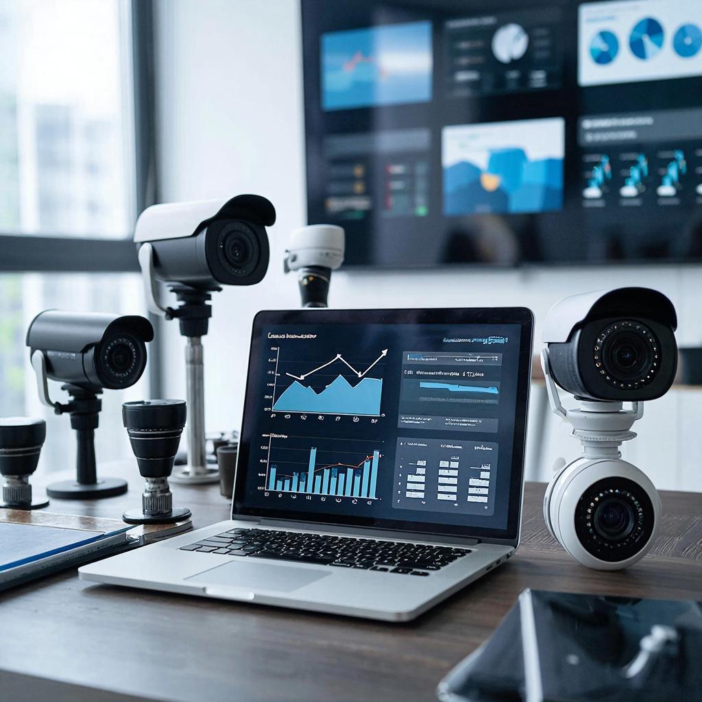 Сколько стоит облачное хранение видео: сравнение сервисов и тарифов