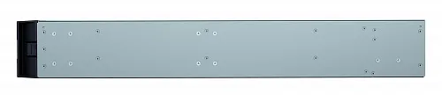 картинка Дополнительный батарейный модуль для Ippon Innova RT II 2000/3000 от магазина Охранных систем и видеонаблюдения