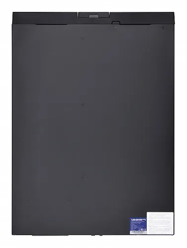 картинка ИБП Ippon Smart Winner II 3000 от магазина Охранных систем и видеонаблюдения