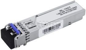 картинка Оптический модуль ML-SG-20DFS-31LD от магазина Охранных систем и видеонаблюдения