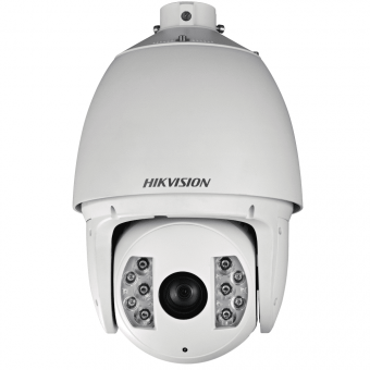 картинка IP-камера Hikvision DS-2DF7232IX-AEL от магазина Охранных систем и видеонаблюдения