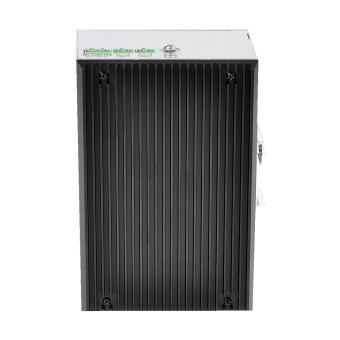 картинка Промышленный Ethernet-коммутатор Eltex MES3500I-10P от магазина Охранных систем и видеонаблюдения