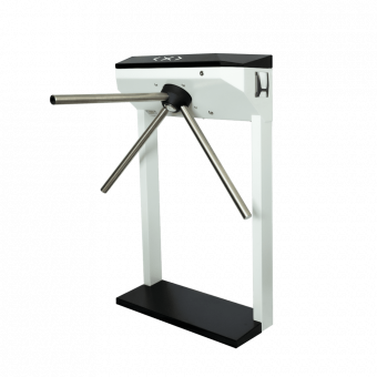 картинка Электронная проходная 3V Model R (a) RS485 (EM) от магазина Охранных систем и видеонаблюдения