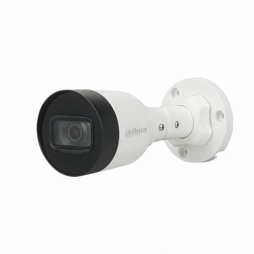 картинка Dahua DH-IPC-HFW1239SP-A-LED-0280B-S5 от магазина Охранных систем и видеонаблюдения