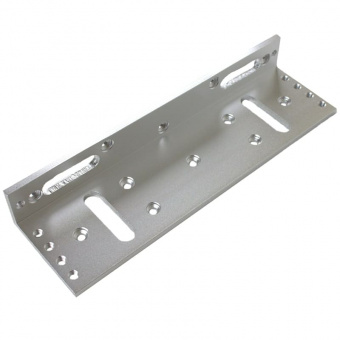 картинка Уголок AccordTec LM-500A от магазина Охранных систем и видеонаблюдения