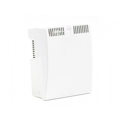 картинка Стабилизатор напряжения для систем отопления TEPLOCOM ST-1515 от магазина Охранных систем и видеонаблюдения