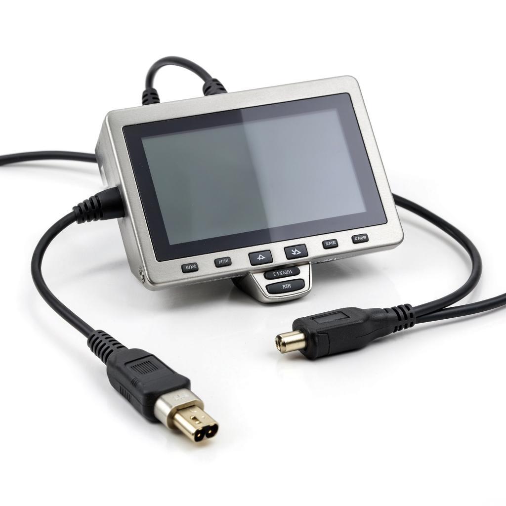 SEO-оптимизированный FAQ: ответы на 50 частых вопросов по видеодомофонам