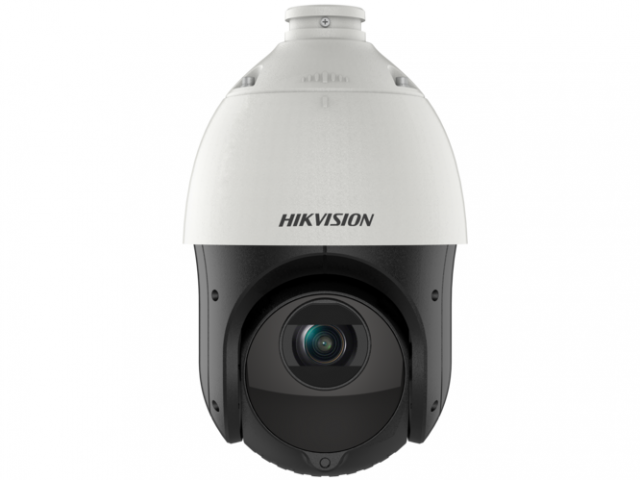 картинка HikVision DS-2DE4425IW-DE(T5) Видеокамера IP от магазина Охранных систем и видеонаблюдения