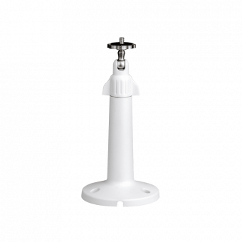 картинка Кронштейн Dahua DH-PFB110W от магазина Охранных систем и видеонаблюдения