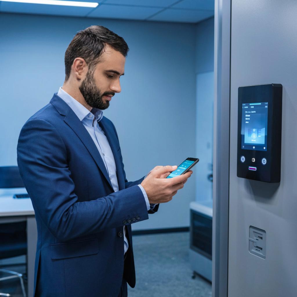 Опыт пользователей: реальные отзывы о Bas-IP (с анализом)