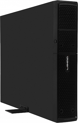 картинка Дополнительный батарейный модуль для Ippon Innova RTB 3000 от магазина Охранных систем и видеонаблюдения
