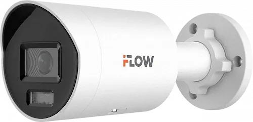 картинка IP-камера F-IC-3162CM(2.8mm) от магазина Охранных систем и видеонаблюдения