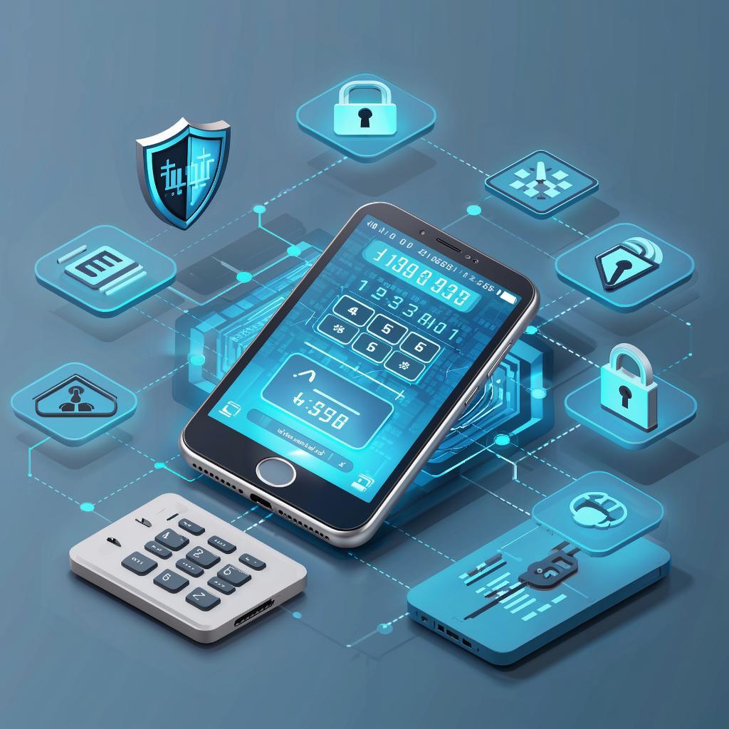 Насколько безопасен код от домофона: анализ уязвимостей