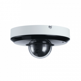 картинка IP-камера Dahua DH-SD1A203T-GN от магазина Охранных систем и видеонаблюдения