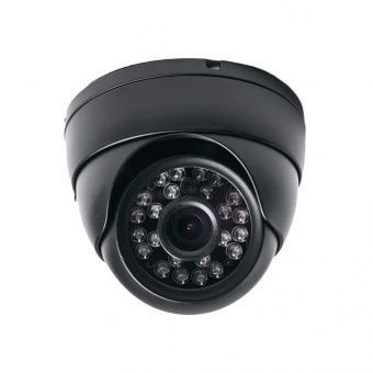 картинка AHD-камера NSCAR NS-CAMFD3175 от магазина Охранных систем и видеонаблюдения