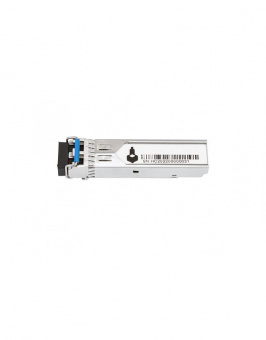 картинка SFP-модуль NST NS-SFP-S-2LC33-G-20 от магазина Охранных систем и видеонаблюдения