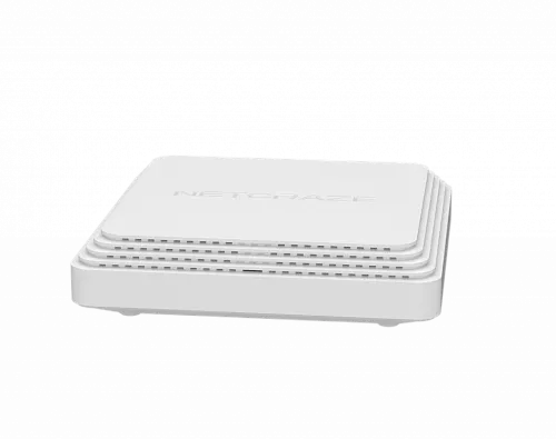 картинка Netcraze Hopper SE (NC-3812) от магазина Охранных систем и видеонаблюдения