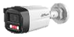 картинка 7 МП IPC с Smart Dual Light подсветкой DH-IPC-HFW1439TL1P-A-IL-0360B-S7 Dahua от магазина Охранных систем и видеонаблюдения