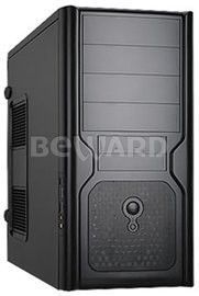 картинка BRVS2 Видеорегистратор IP PC-based для 36-х видеокамер 12Мп от магазина Охранных систем и видеонаблюдения