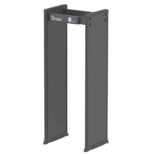 картинка Арочный металлодетектор PC V 9300 (93/62/31) от магазина Охранных систем и видеонаблюдения