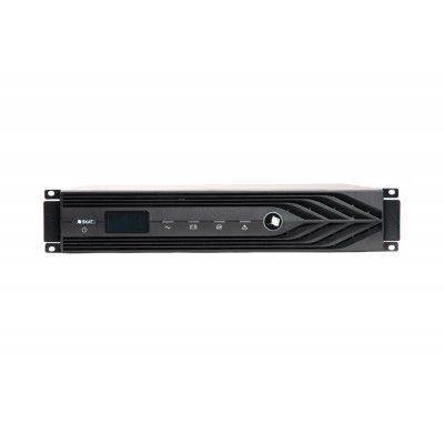 картинка ИБП SKAT-UPS 6000-RACK-ON-R01 от магазина Охранных систем и видеонаблюдения