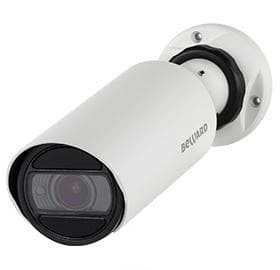 картинка IP-камера Beward SV3217RZ2 от магазина Охранных систем и видеонаблюдения