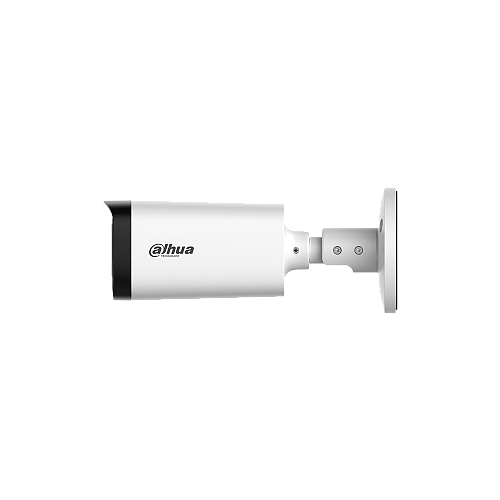 картинка DH-HAC-HFW1801RP-Z-A-S3 8 Мп уличная цилиндрическая HD-камера от магазина Охранных систем и видеонаблюдения