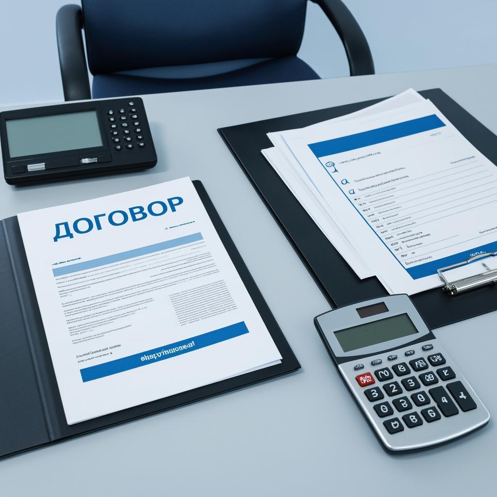 Гарантии, сервис и замена: что спрашивать у продавца про Вт·ч