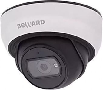 картинка IP-камера Beward SV3210DBZ от магазина Охранных систем и видеонаблюдения