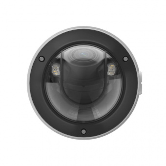 картинка IP-камера Hikvision DS-2CD3787G2T-LZSU (C) 2.8–12 от магазина Охранных систем и видеонаблюдения