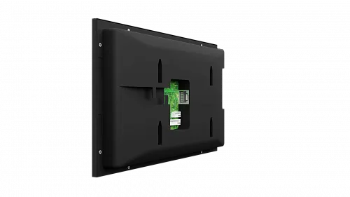 картинка AT-10 BLACK от магазина Охранных систем и видеонаблюдения