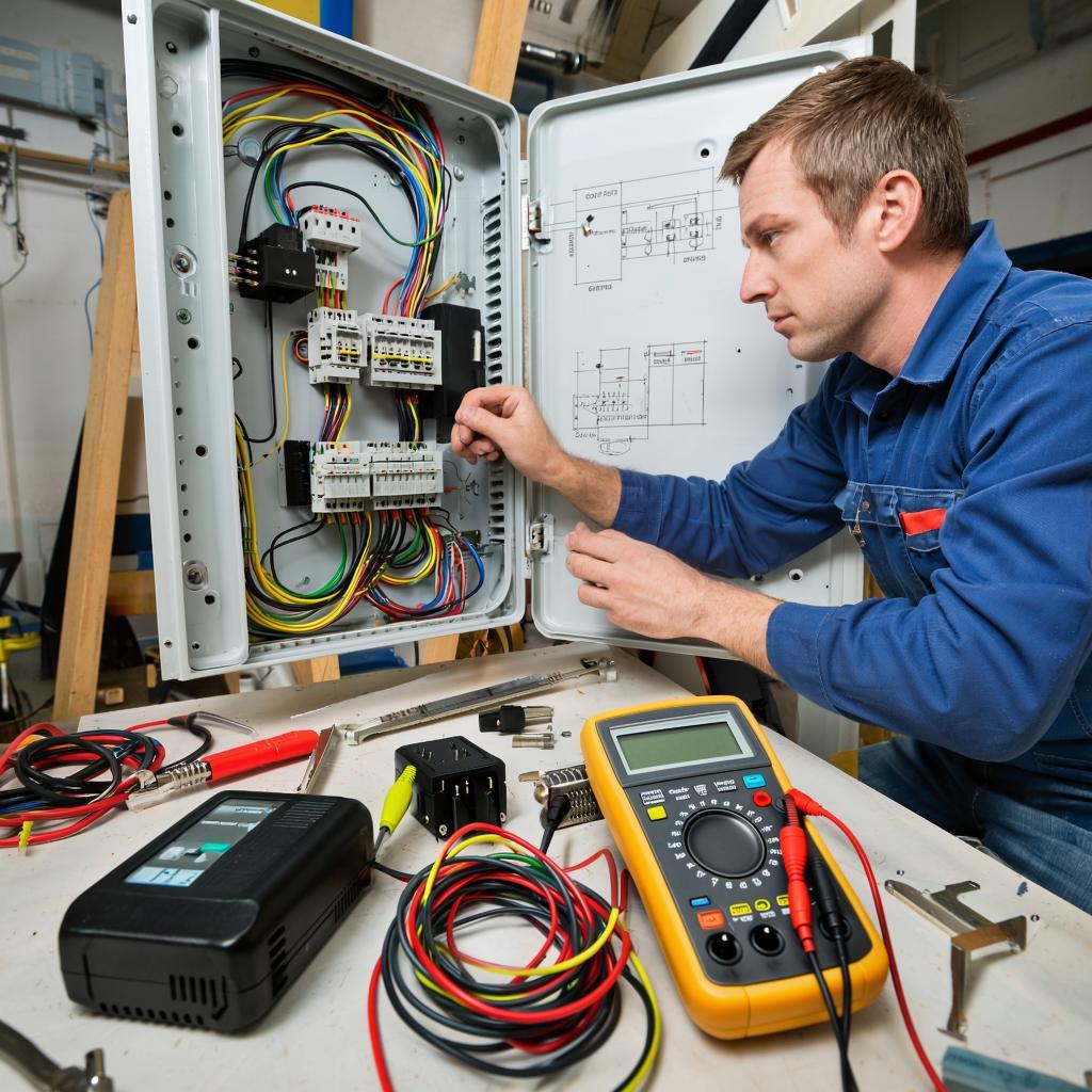 Обзор популярных ошибок при установке Цифрал и их устранение