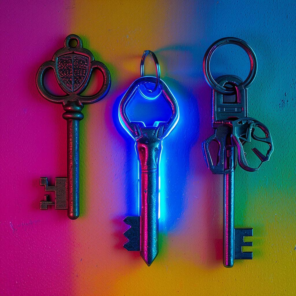 Как выбрать CMS по типу лицензирования: perpetual, subscription, freemium