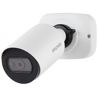 картинка IP-камера Beward SV2005RCB 3.6 от магазина Охранных систем и видеонаблюдения