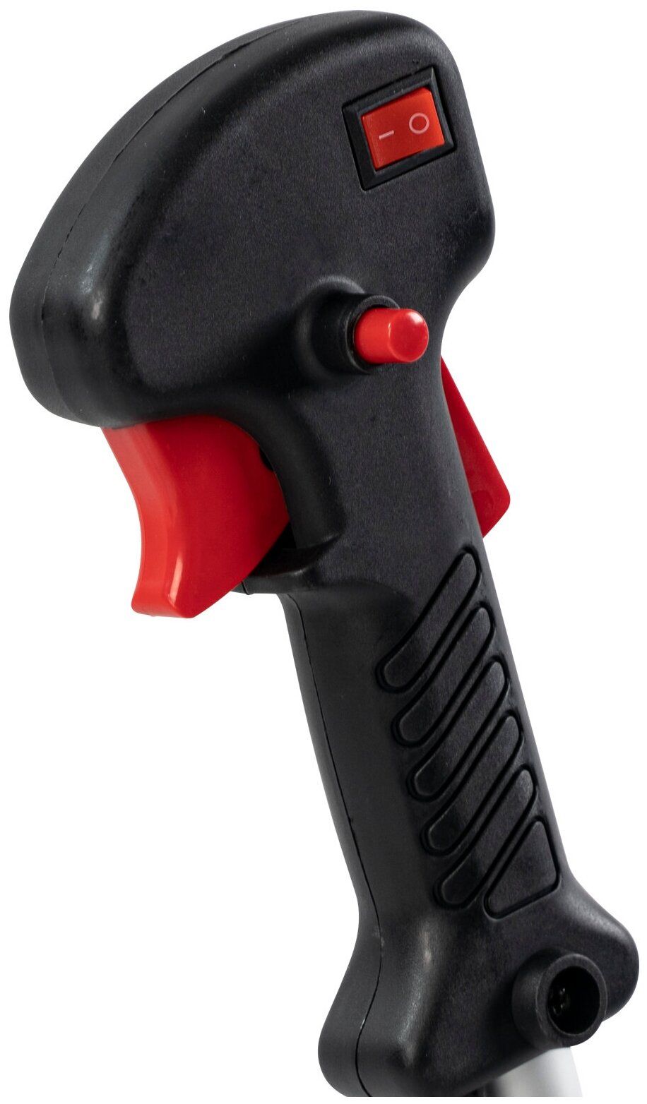 картинка Триммер Ставр ТБ-2000ШР от магазина Охранных систем и видеонаблюдения