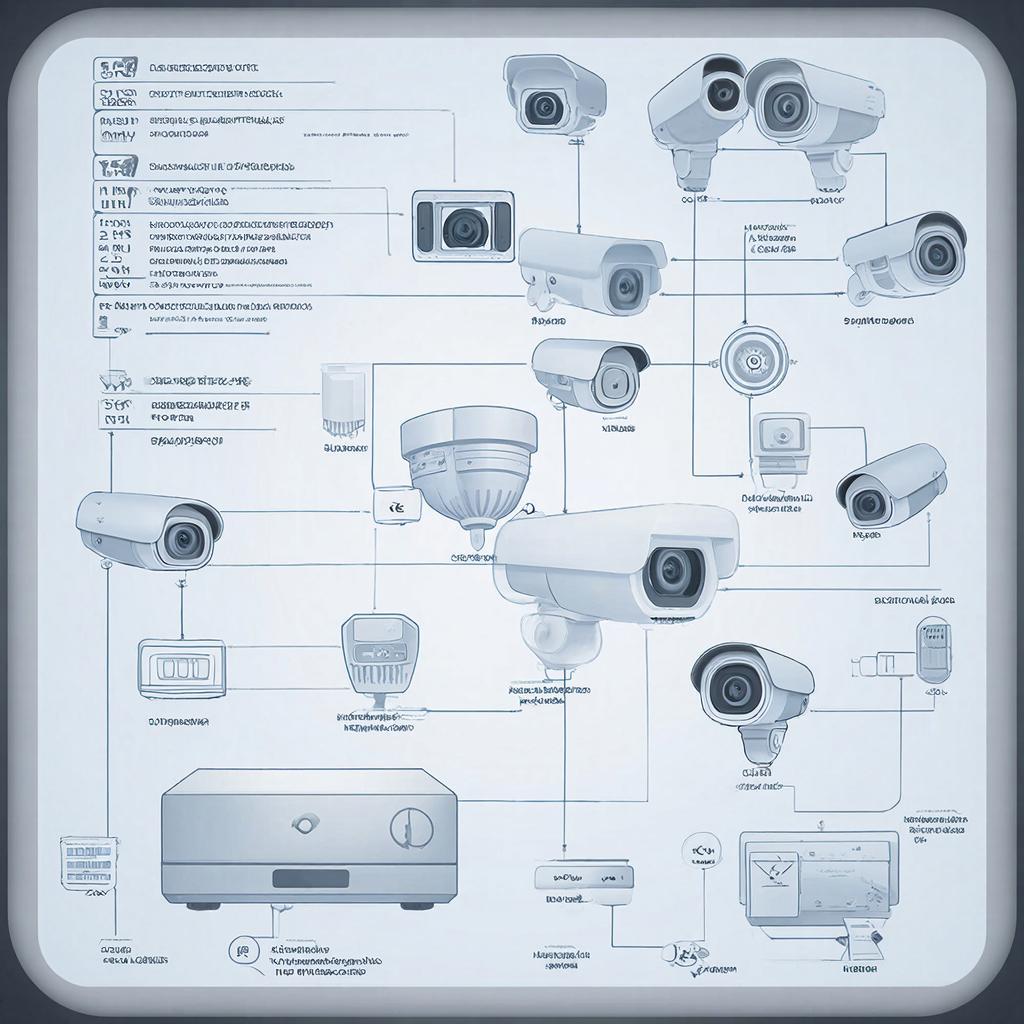 Как писать скрипты автоматизации для бесплатного NVR
