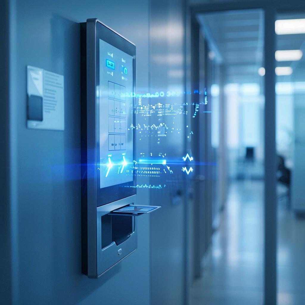 VMS и мобильные приложения: как выбрать лучшее приложение для просмотра