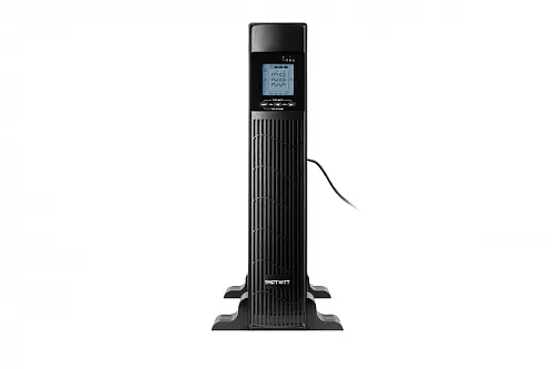 картинка Источник бесперебойного питания (ИБП) SMARTWATT UPS DATA 1kVA от магазина Охранных систем и видеонаблюдения