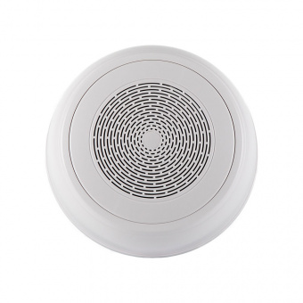 картинка Звуковой оповещатель Roxton WP-10T от магазина Охранных систем и видеонаблюдения