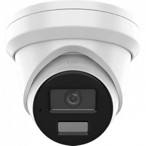 картинка IP-камера F-IC-2382C2M(4mm) от магазина Охранных систем и видеонаблюдения